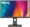 (PD2705Q) Monitor BenQ 2K PD2705Q27" IPS 16:9 1000:1 2560 x 1440 @60Hz