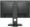 (PD2705Q) Monitor BenQ 2K PD2705Q27" IPS 16:9 1000:1 2560 x 1440 @60Hz