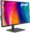 monitor-benq-4k-pd3205u-1.jpg (PD3205U) Monitor BenQ 4K PD3205U31.5" IPS 16:9 1000:1 3840 x 2160 @60Hz