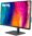 monitor-benq-4k-pd3205u-2.jpg (PD3205U) Monitor BenQ 4K PD3205U31.5" IPS 16:9 1000:1 3840 x 2160 @60Hz