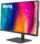(PD3205U) Monitor BenQ 4K PD3205U31.5" IPS 16:9 1000:1 3840 x 2160 @60Hz