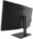 monitor-benq-4k-pd3205u-3.jpg (PD3205U) Monitor BenQ 4K PD3205U31.5" IPS 16:9 1000:1 3840 x 2160 @60Hz