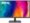 monitor-benq-4k-pd3205u.jpg (PD3205U) Monitor BenQ 4K PD3205U31.5" IPS 16:9 1000:1 3840 x 2160 @60Hz