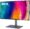 monitor-benq-4k-pd3225u-1.jpg (PD3225U) Monitor BenQ 4K PD3225U32" IPS 16:9 2000:1 3840 x 2160 @60Hz
