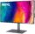 (PD3225U) Monitor BenQ 4K PD3225U32" IPS 16:9 2000:1 3840 x 2160 @60Hz
