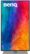 monitor-benq-4k-pd3225u-2.jpg (PD3225U) Monitor BenQ 4K PD3225U32" IPS 16:9 2000:1 3840 x 2160 @60Hz
