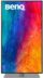 (PD3225U) Monitor BenQ 4K PD3225U32" IPS 16:9 2000:1 3840 x 2160 @60Hz