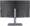 monitor-benq-4k-pd3225u-3.jpg (PD3225U) Monitor BenQ 4K PD3225U32" IPS 16:9 2000:1 3840 x 2160 @60Hz
