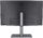 (PD3225U) Monitor BenQ 4K PD3225U32" IPS 16:9 2000:1 3840 x 2160 @60Hz