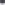 (PD3225U) Monitor BenQ 4K PD3225U32" IPS 16:9 2000:1 3840 x 2160 @60Hz