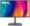 monitor-benq-4k-pd3225u.jpg (PD3225U) Monitor BenQ 4K PD3225U32" IPS 16:9 2000:1 3840 x 2160 @60Hz
