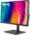 (PD2705U) Monitor BenQ 4K UHD PD2705U27" IPS 16:9 1000:1 3840 x 2160 @60Hz