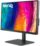 (PD2705U) Monitor BenQ 4K UHD PD2705U27" IPS 16:9 1000:1 3840 x 2160 @60Hz