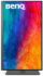 (PD2705U) Monitor BenQ 4K UHD PD2705U27" IPS 16:9 1000:1 3840 x 2160 @60Hz