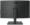 (PD2705U) Monitor BenQ 4K UHD PD2705U27" IPS 16:9 1000:1 3840 x 2160 @60Hz