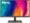 (PD2705U) Monitor BenQ 4K UHD PD2705U27" IPS 16:9 1000:1 3840 x 2160 @60Hz