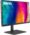 (PD2705U) Monitor BenQ 4K UHD PD2705U27" IPS 16:9 1000:1 3840 x 2160 @60Hz