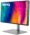 monitor-benq-4k-uhd-pd2725u-1.jpg (PD2725U) Monitor BenQ 4K UHD PD2725U27" IPS 16:9 1200:1 3840 x 2160 @60Hz
