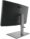 monitor-benq-4k-uhd-pd2725u-2.jpg (PD2725U) Monitor BenQ 4K UHD PD2725U27" IPS 16:9 1200:1 3840 x 2160 @60Hz