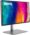 monitor-benq-4k-uhd-pd2725u-3.jpg (PD2725U) Monitor BenQ 4K UHD PD2725U27" IPS 16:9 1200:1 3840 x 2160 @60Hz