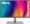 monitor-benq-4k-uhd-pd2725u.jpg (PD2725U) Monitor BenQ 4K UHD PD2725U27" IPS 16:9 1200:1 3840 x 2160 @60Hz