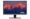 (EL2870U) Monitor BenQ EL2870U28'' TN 16:9 1000:1 3840x2160
