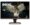 monitor-benq-ew2780q.jpg (EW2780Q) Monitor BenQ EW2780Q27'' IPS 16:9 1300:1 2560x1440