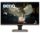 (EW2780Q) Monitor BenQ EW2780Q27'' IPS 16:9 1300:1 2560x1440