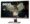 monitor-benq-ew2780u-1.jpg (EW2780U) Monitor BenQ EW2780U27.0" IPS 16:9 1300:1 3840x2160 UHD @60Hz
