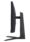 monitor-benq-ew2780u-2.jpg (EW2780U) Monitor BenQ EW2780U27.0" IPS 16:9 1300:1 3840x2160 UHD @60Hz