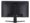 monitor-benq-ew2780u-3.jpg (EW2780U) Monitor BenQ EW2780U27.0" IPS 16:9 1300:1 3840x2160 UHD @60Hz