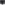 (EW2780U) Monitor BenQ EW2780U27.0" IPS 16:9 1300:1 3840x2160 UHD @60Hz