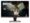 monitor-benq-ew2780u.jpg (EW2780U) Monitor BenQ EW2780U27.0" IPS 16:9 1300:1 3840x2160 UHD @60Hz