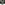 (EW2780U) Monitor BenQ EW2780U27.0" IPS 16:9 1300:1 3840x2160 UHD @60Hz