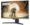 (EW2880U) Monitor BenQ EW2880U28.0" IPS 16:9 1,000:1 3840 x 2160 UHD @60Hz
