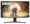 (EW2880U) Monitor BenQ EW2880U28.0" IPS 16:9 1,000:1 3840 x 2160 UHD @60Hz