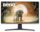 (EW2880U) Monitor BenQ EW2880U28.0" IPS 16:9 1,000:1 3840 x 2160 UHD @60Hz