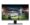 monitor-benq-ew3270u.jpg (EW3270U) Monitor BenQ EW3270U31.5'' VA 16:9 3000:1 3840x2160