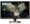 monitor-benq-ew3280u.jpg (EW3280U) Monitor BenQ EW3280U32'' IPS 16:9 1000:1 3840x2160