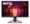 (EX2510S) Monitor BenQ EX2510S24.5'' IPS 16:9 1000:1 1920x1080