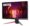 monitor-benq-ex270qm-1.jpg (EX270QM) Monitor BenQ EX270QM27.0" IPS 16:9 1,000:1 2560 x 1440 QHD @240Hz
