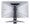 monitor-benq-ex270qm-2.jpg (EX270QM) Monitor BenQ EX270QM27.0" IPS 16:9 1,000:1 2560 x 1440 QHD @240Hz