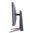 monitor-benq-ex270qm-3.jpg (EX270QM) Monitor BenQ EX270QM27.0" IPS 16:9 1,000:1 2560 x 1440 QHD @240Hz