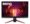 monitor-benq-ex270qm.jpg (EX270QM) Monitor BenQ EX270QM27.0" IPS 16:9 1,000:1 2560 x 1440 QHD @240Hz