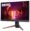 monitor-benq-ex2710q-1.jpg (EX2710Q) Monitor BenQ EX2710Q27.0" IPS 16:9 1,000:1 2560 x 1440 QHD @165Hz (FREESYNC)