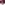 (EX2710Q) Monitor BenQ EX2710Q27.0" IPS 16:9 1,000:1 2560 x 1440 QHD @165Hz (FREESYNC)