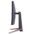monitor-benq-ex2710q-2.jpg (EX2710Q) Monitor BenQ EX2710Q27.0" IPS 16:9 1,000:1 2560 x 1440 QHD @165Hz (FREESYNC)