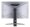monitor-benq-ex2710q-3.jpg (EX2710Q) Monitor BenQ EX2710Q27.0" IPS 16:9 1,000:1 2560 x 1440 QHD @165Hz (FREESYNC)
