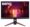 monitor-benq-ex2710q.jpg (EX2710Q) Monitor BenQ EX2710Q27.0" IPS 16:9 1,000:1 2560 x 1440 QHD @165Hz (FREESYNC)