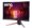 monitor-benq-ex2710r-1.jpg (EX2710R) Monitor BenQ EX2710R27.0" VA 16:9 3,000:1 2560 x 1440 QHD @165Hz